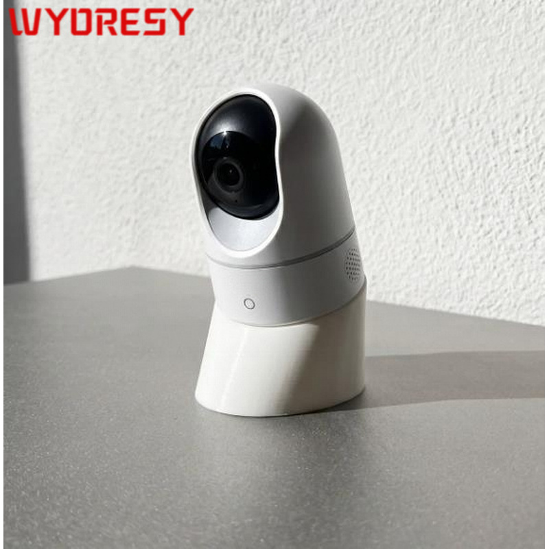 Eufy Camera E220 - حامل كاميرا WYORESY لجهاز Eufy (E220)