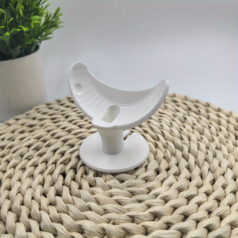 حامل شاشة مكبر الصوت الذكي، قا - مراجعة Google Speaker Nest Audio وسعره