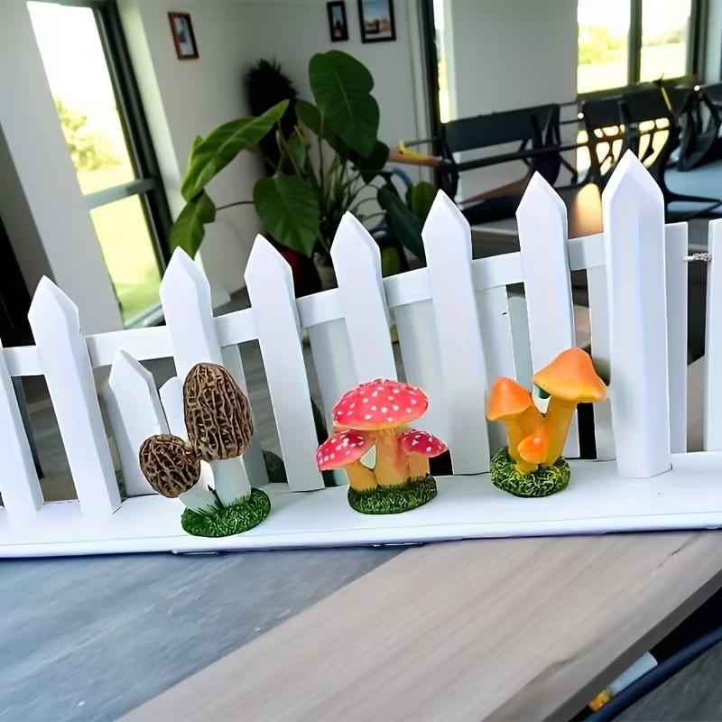 8 قطع من زهور طائر الجنة الاصط - مراجعة Bird Paradise Strelitzia وسعره