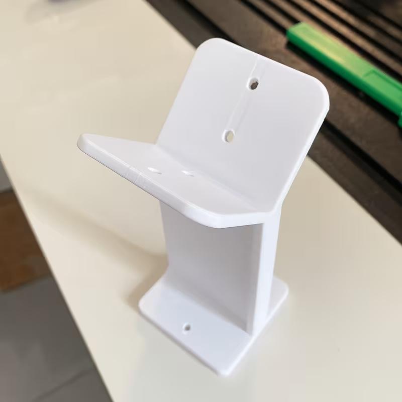 ذراع طويل لجهاز S340 Solocam،  - مراجعة Eufy Camera S340 وسعره
